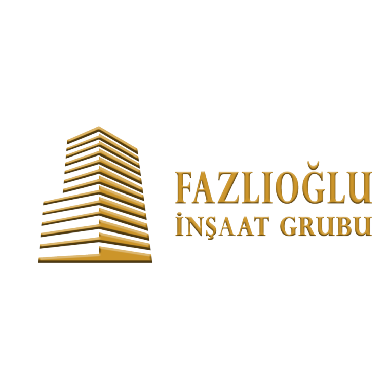 Fazlıoğlu İnşaat