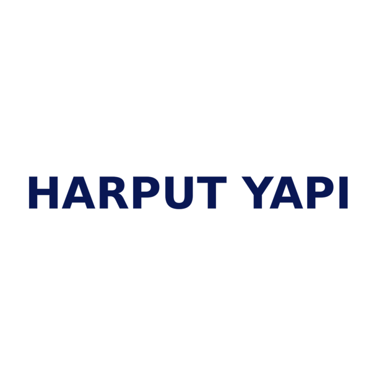 Harput Yapı