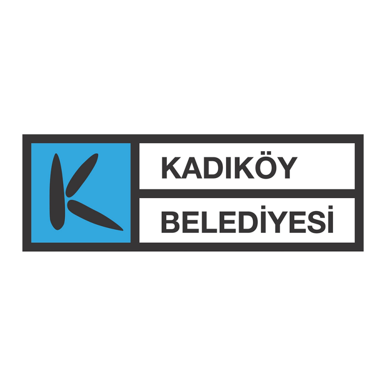 Kadıköy Belediyesi