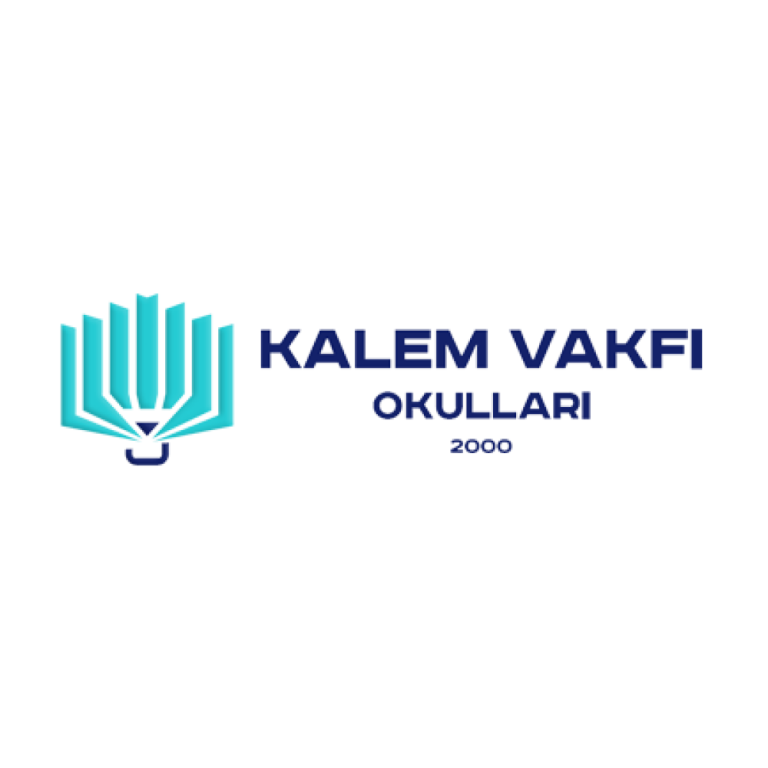 Kalem Vakfı Okulları