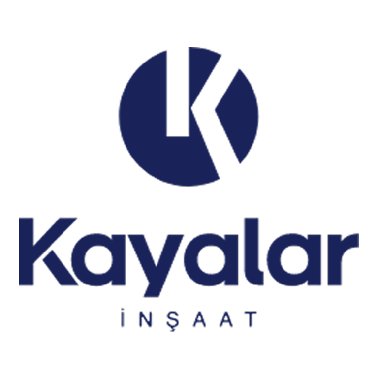 Kayalar İnşaat
