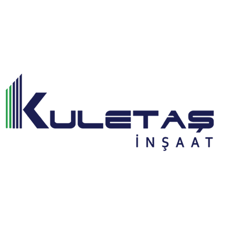 Kuletaş İnşaat