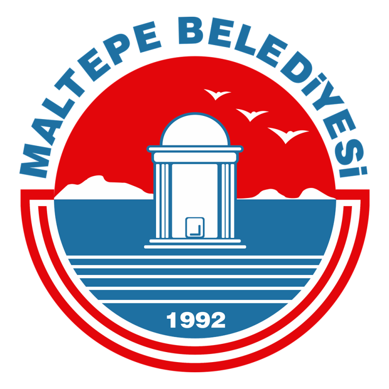 Maltepe Belediyesi